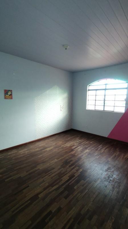 Casa, Ipê, 3 Quartos, 2 Vagas, 1 Suíte