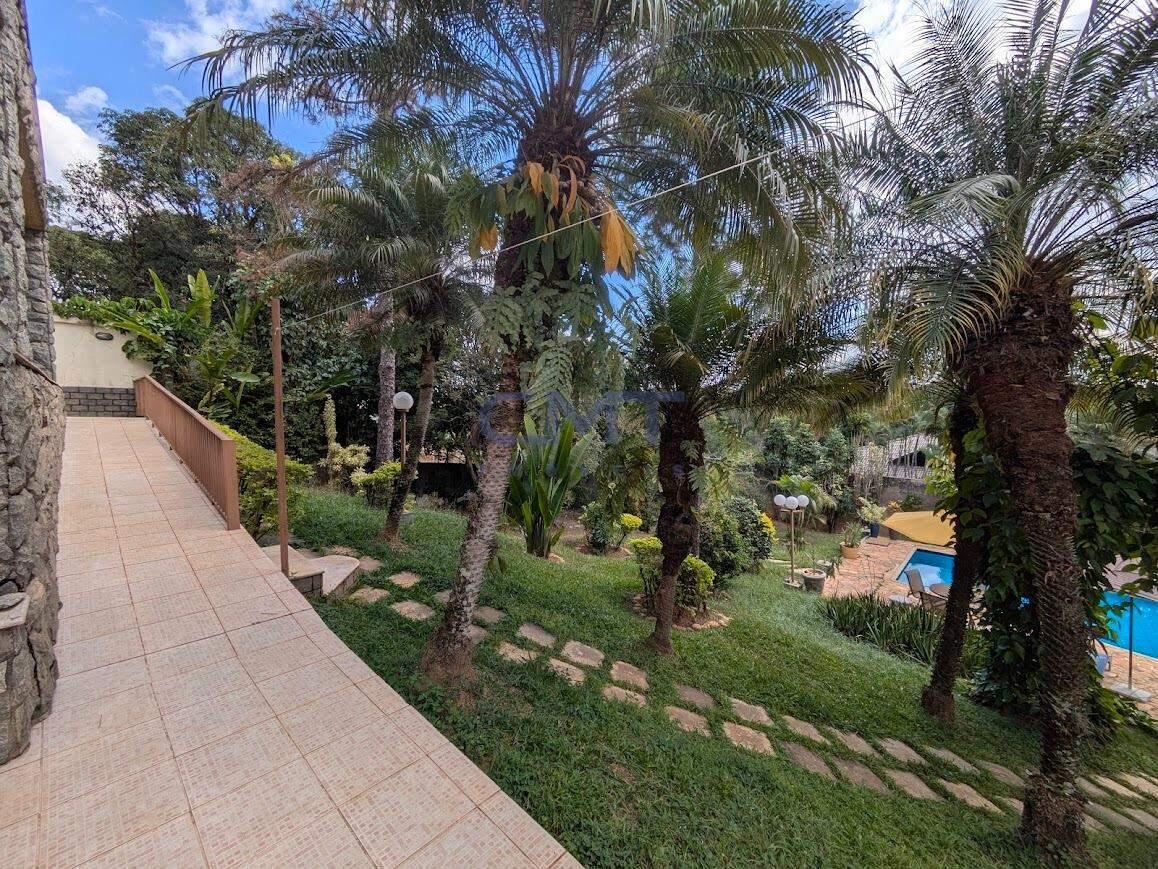 Casa, Bandeirantes (pampulha), 0 Quarto, 6 Vagas
