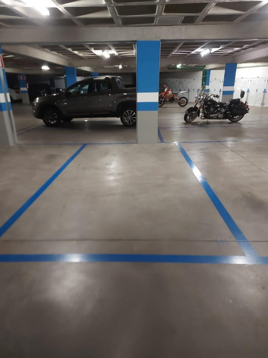 Apartamento, Gutierrez, 4 Quartos, 3 Vagas, 3 Suítes