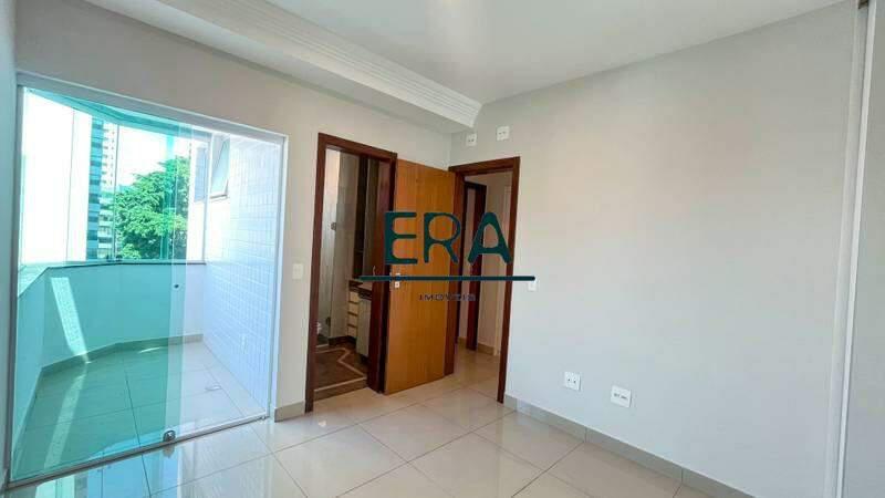 Cobertura, Santo Antônio, 4 Quartos, 3 Vagas, 2 Suítes