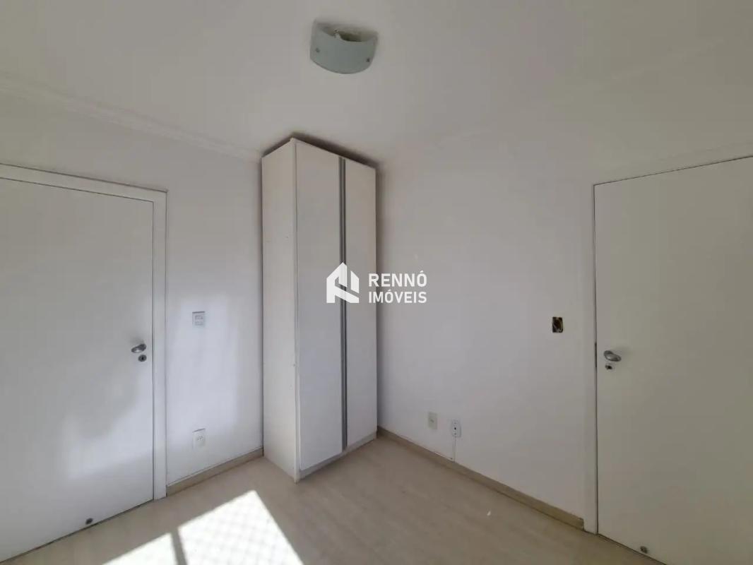 Apartamento, Buritis, 3 Quartos, 2 Vagas, 1 Suíte