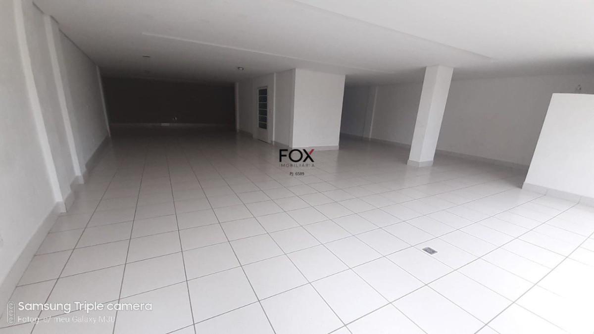 Apartamento, Santa Lúcia, 4 Quartos, 3 Vagas, 1 Suíte