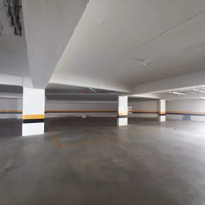 Apartamento, Nova Suíssa, 3 Quartos, 2 Vagas, 1 Suíte