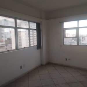 Andar, Nova Granada, 0 Quarto, 1 Vaga