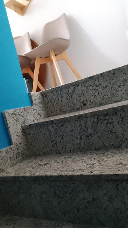 Cobertura, Graça, 1 Quarto, 2 Vagas, 2 Suítes