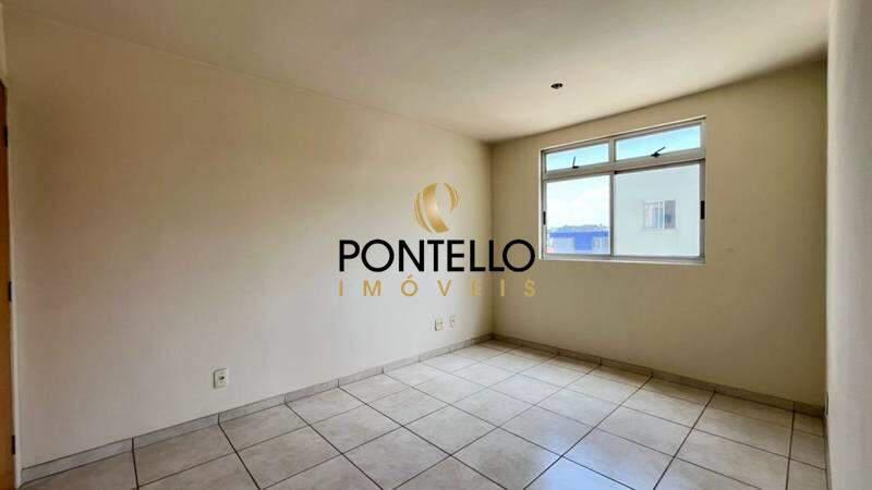 Cobertura, Nova Suíssa, 2 Quartos, 1 Vaga, 1 Suíte