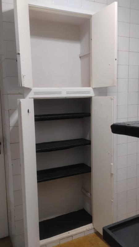Casa, Santa Mônica, 2 Quartos, 2 Vagas