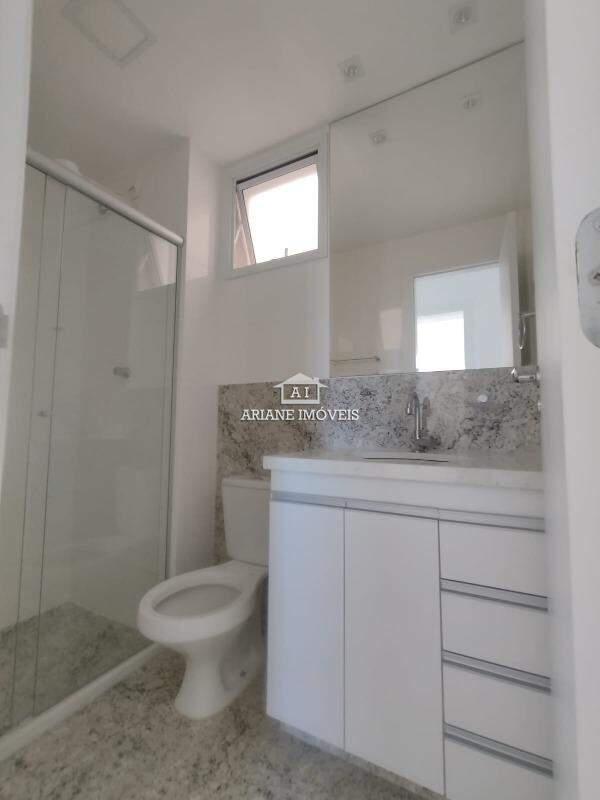 Apartamento, Lundcea, 2 Quartos, 1 Vaga