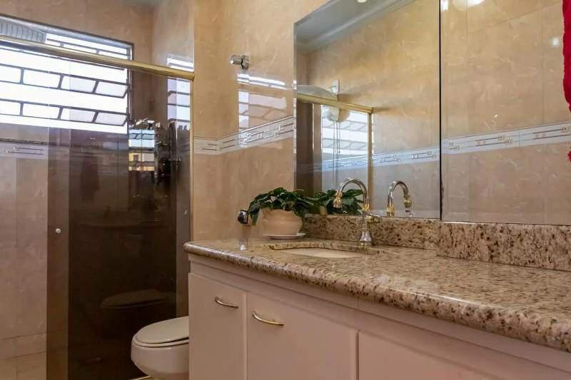 Apartamento, Centro, 3 Quartos, 0 Vaga