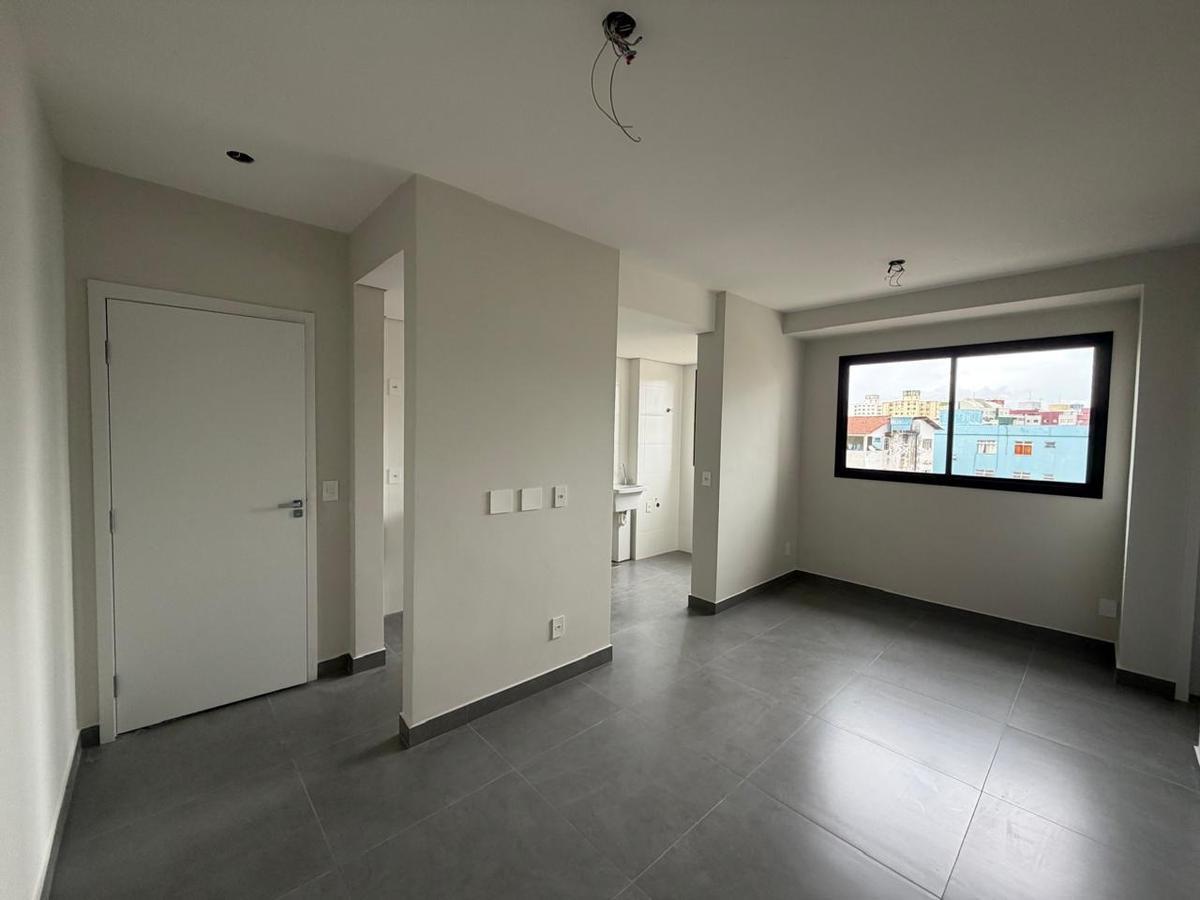 Apartamento, União, 2 Quartos, 1 Vaga, 1 Suíte