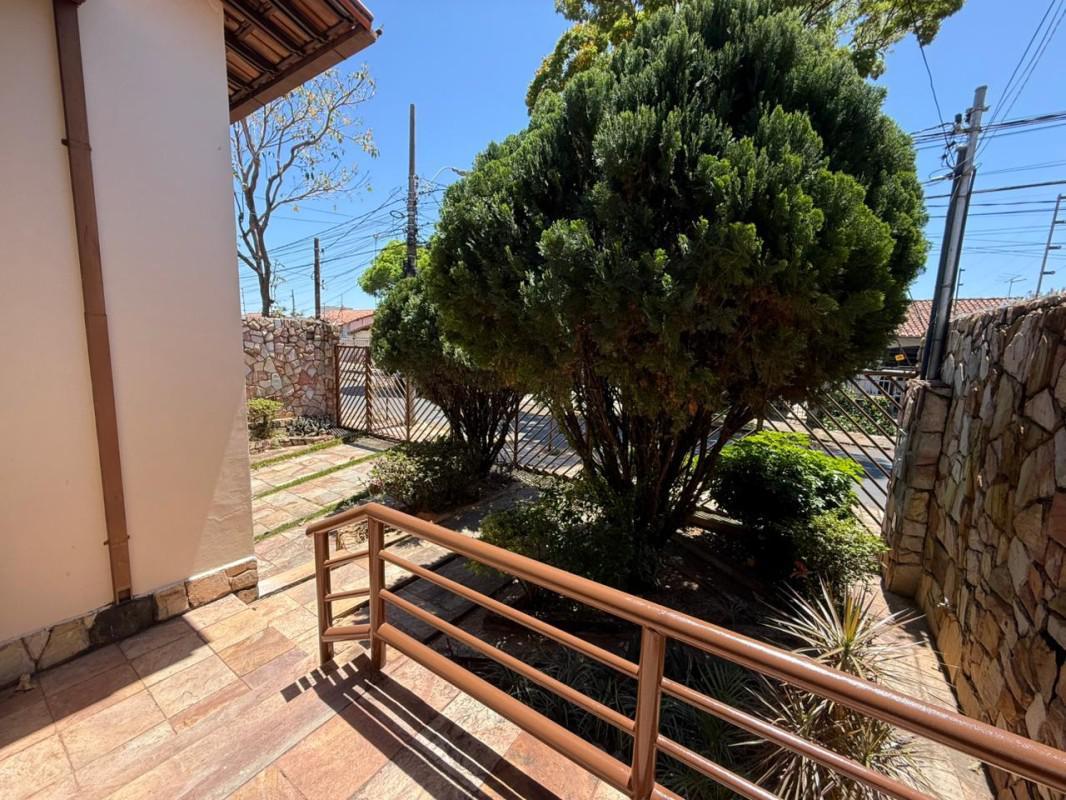 Casa, Itapoã, 5 Quartos, 4 Vagas, 3 Suítes