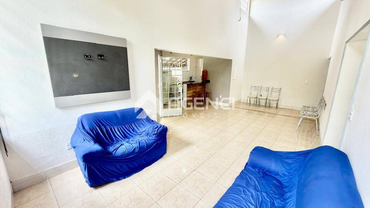 Casa, Cidade Jardim, 3 Quartos, 0 Vaga, 3 Suítes