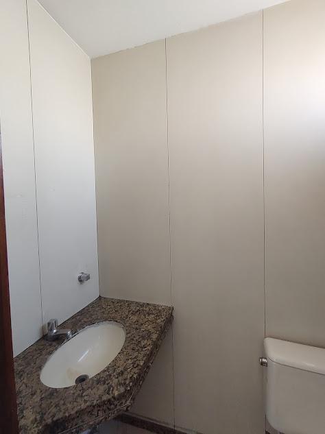 Sala, Prado, 0 Quarto, 0 Vaga