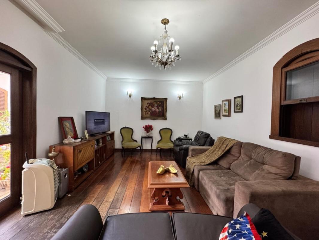 Casa Comercial, São Luiz (pampulha), 3 Quartos, 3 Vagas, 1 Suíte