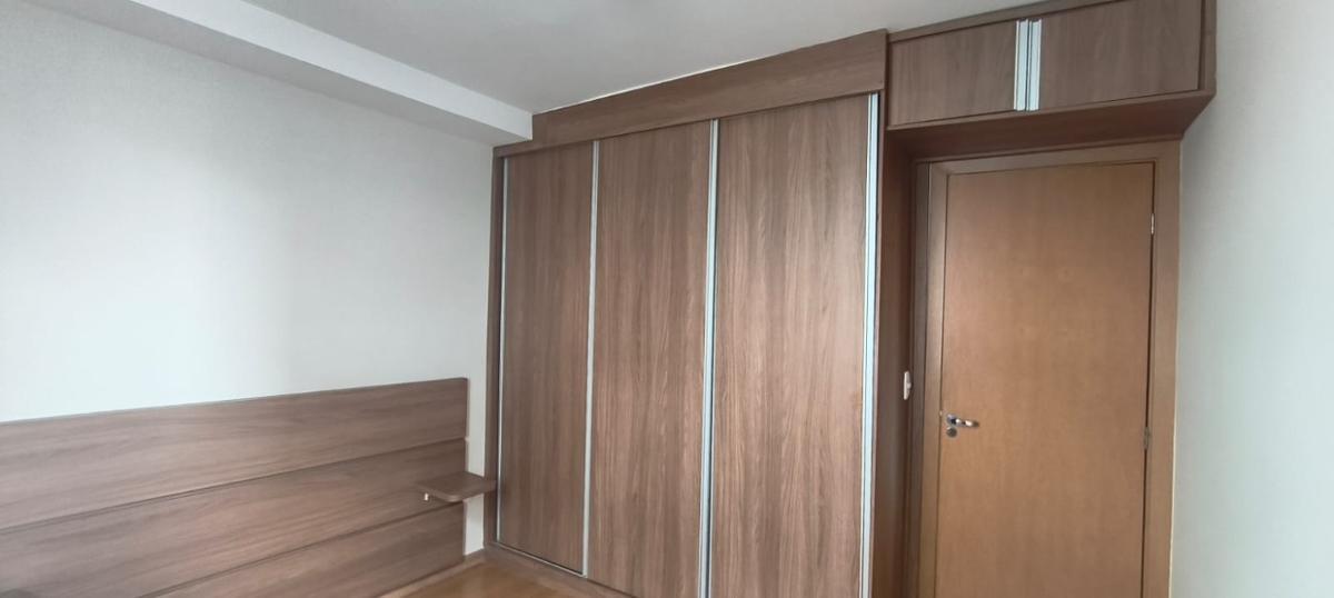 Cobertura, Floresta, 1 Quarto, 2 Vagas