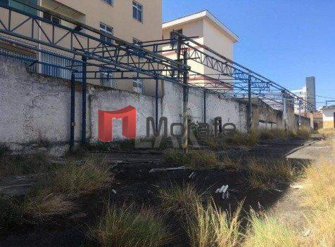 Lote, Prado, 0 Quarto, 0 Vaga