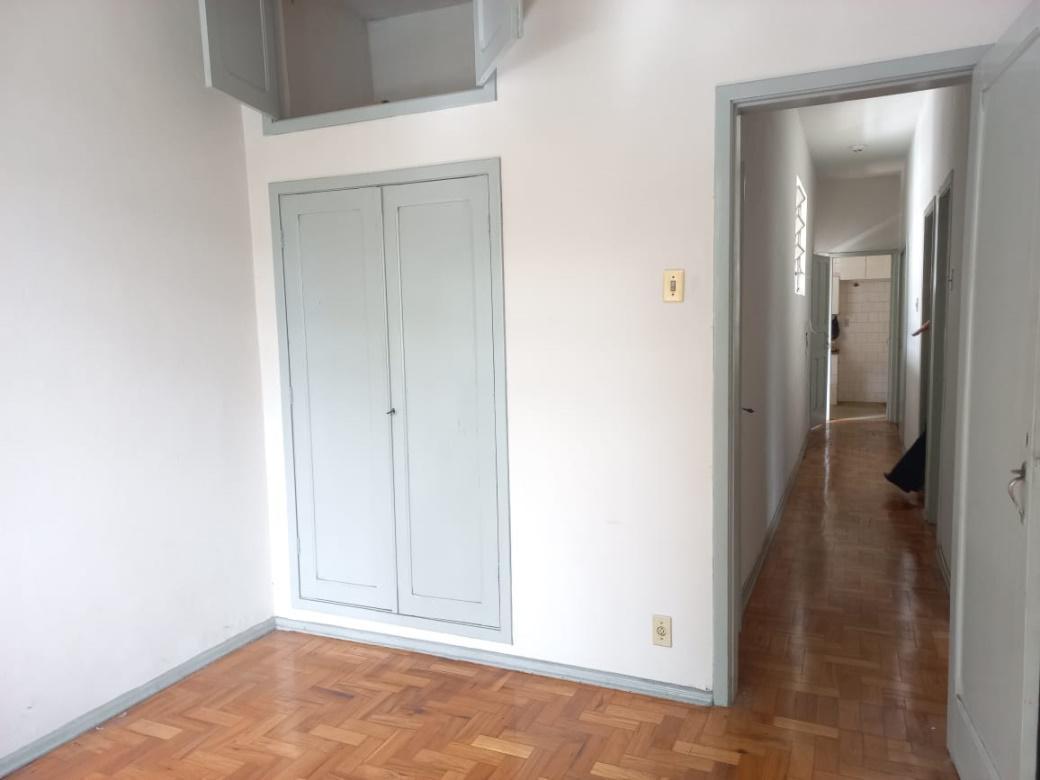 Apartamento, Santo Antônio, 3 Quartos, 1 Vaga