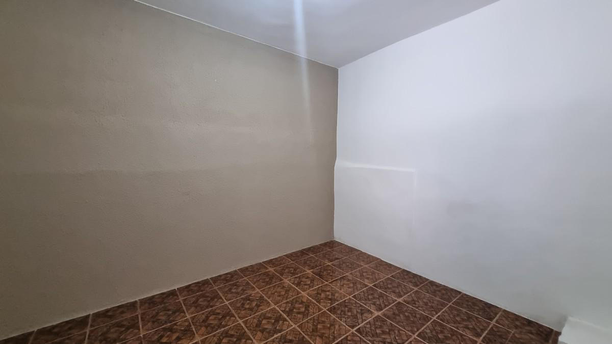 Casa, Goiânia, 2 Quartos, 1 Vaga