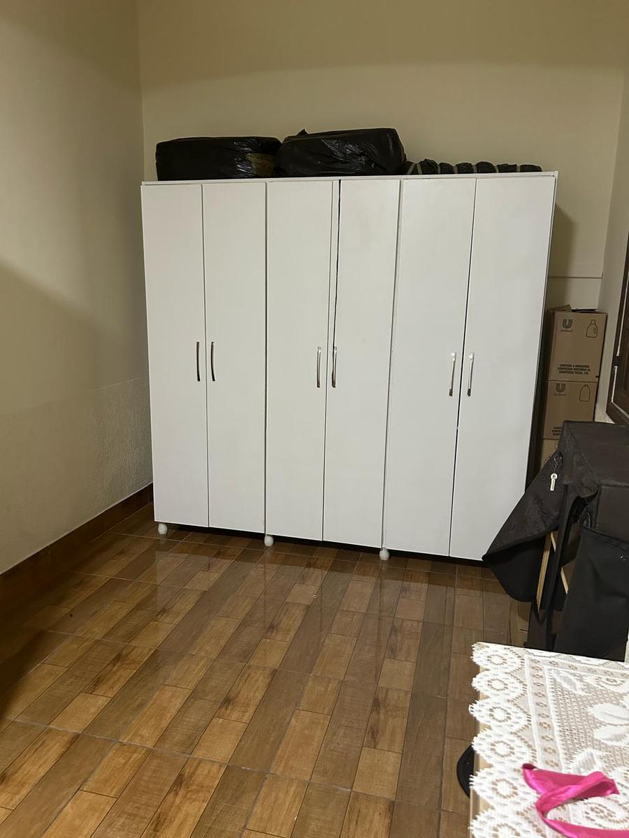 Casa, Centro, 3 Quartos, 1 Vaga