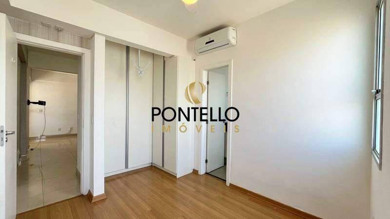 Cobertura, Estoril, 3 Quartos, 4 Vagas, 1 Suíte