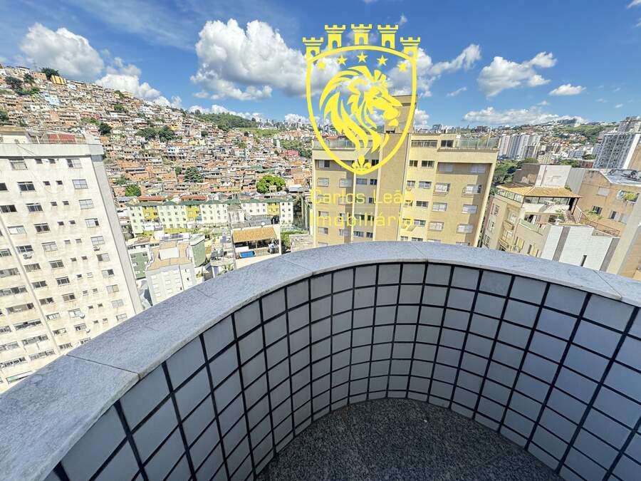 Apartamento, Santo Antônio, 4 Quartos, 2 Vagas, 1 Suíte