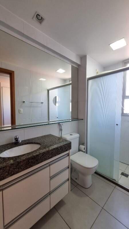 Apartamento, Santa Efigênia, 3 Quartos, 2 Vagas, 1 Suíte