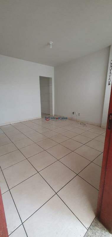 Apartamento, Timirim, 2 Quartos, 1 Vaga, 1 Suíte