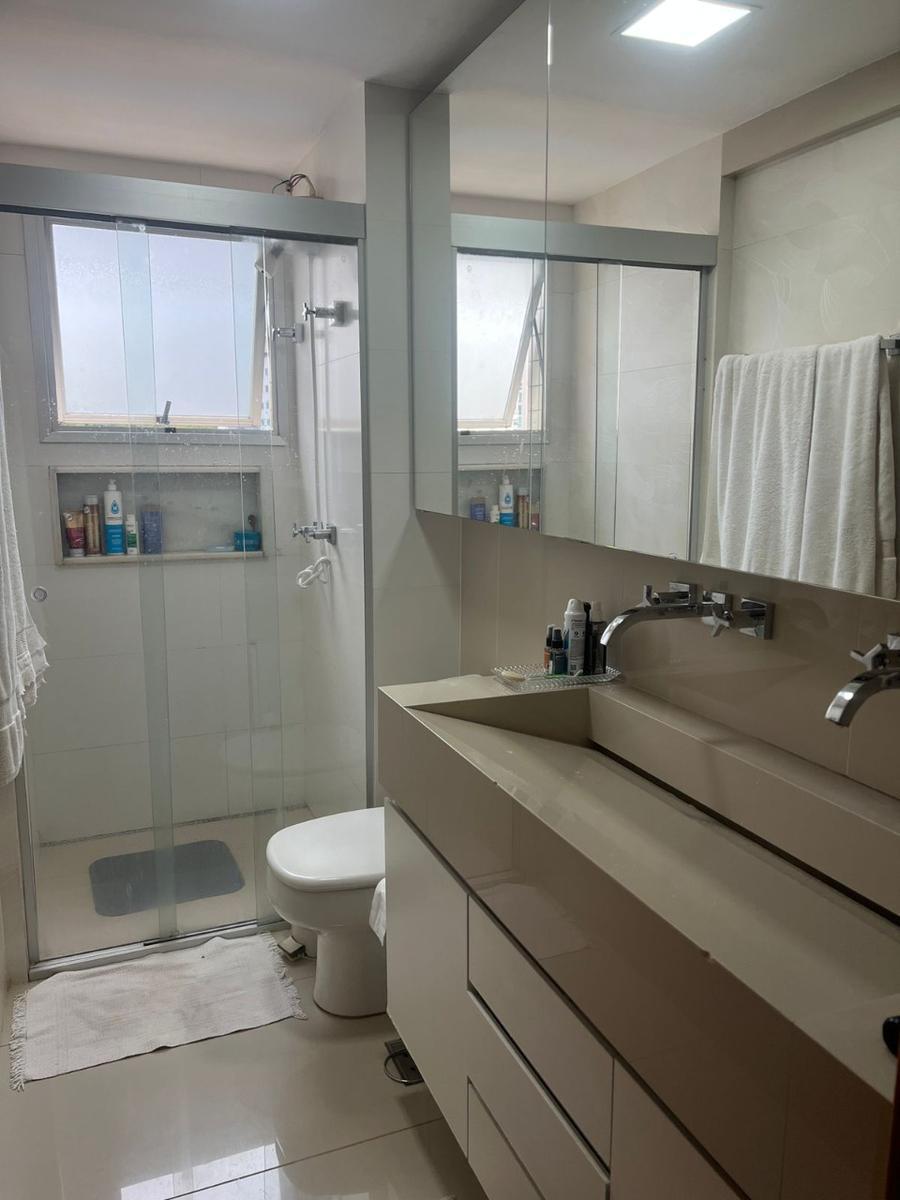 Apartamento, Buritis, 4 Quartos, 2 Vagas, 1 Suíte