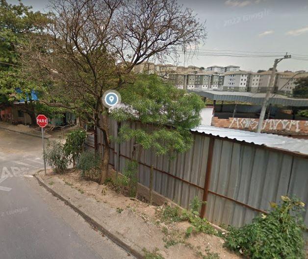 Casa, Paulo VI, 8 Quartos, 0 Vaga