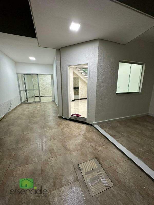 Casa, Lúcio de Abreu, 3 Quartos, 1 Vaga, 1 Suíte
