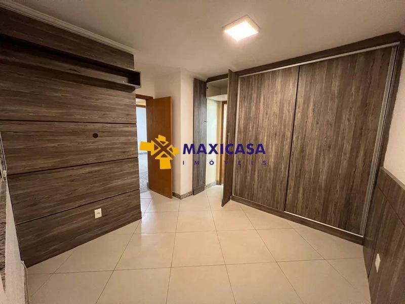 Casa, Santa Terezinha, 3 Quartos, 1 Vaga, 1 Suíte