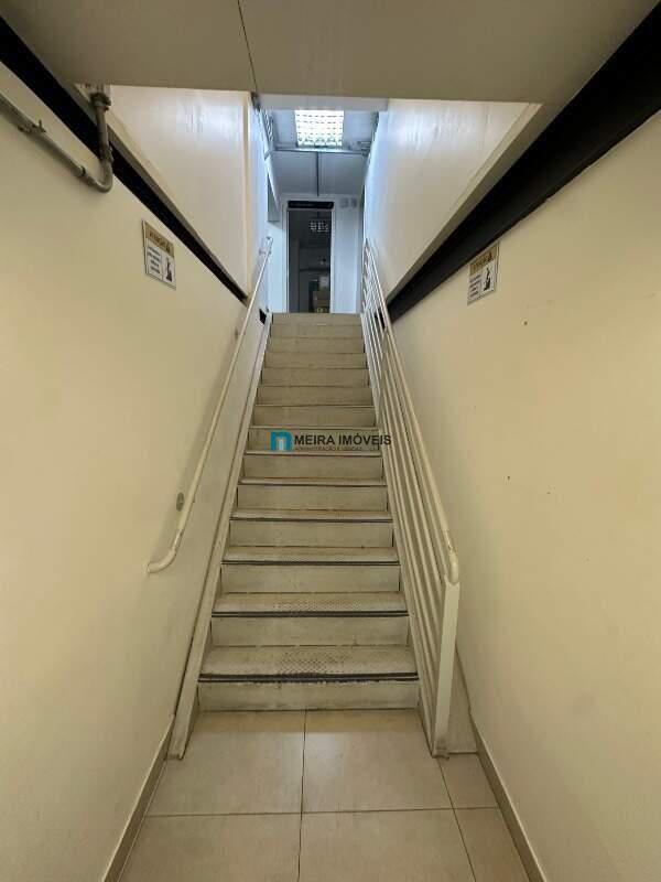 Galpão, Venda Nova, 0 Quarto, 15 Vagas