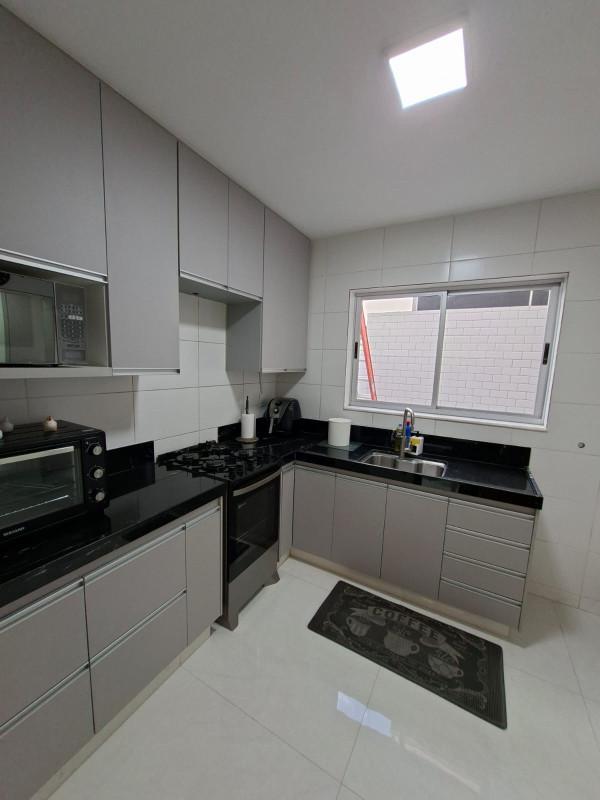Apartamento, Dona Clara, 3 Quartos, 1 Vaga, 1 Suíte