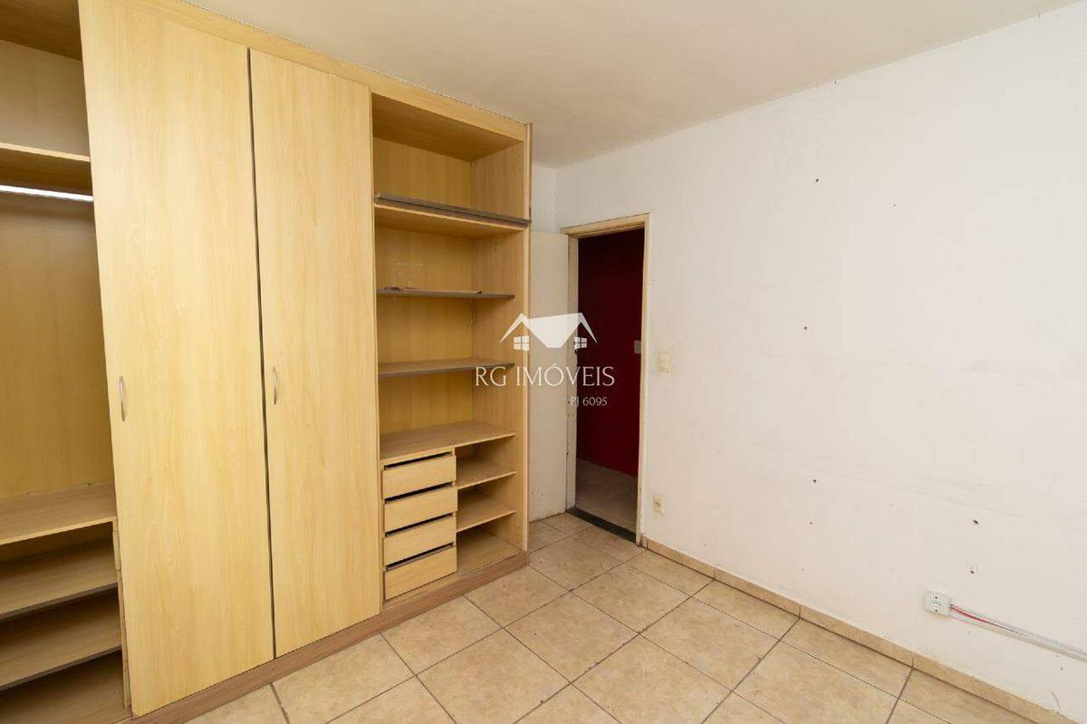 Casa, Teixeira Dias, 2 Quartos, 2 Vagas