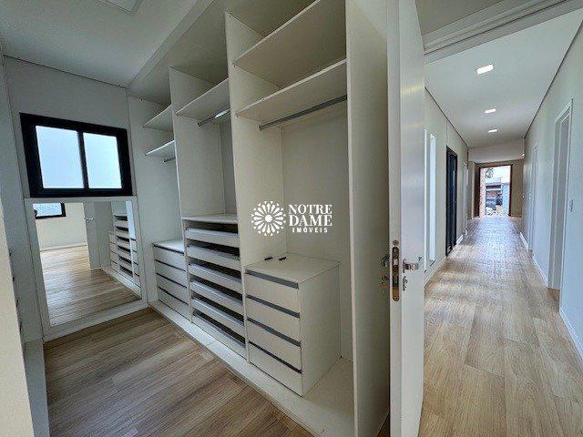 Casa, Vale do Sol, 3 Quartos, 2 Vagas, 2 Suítes