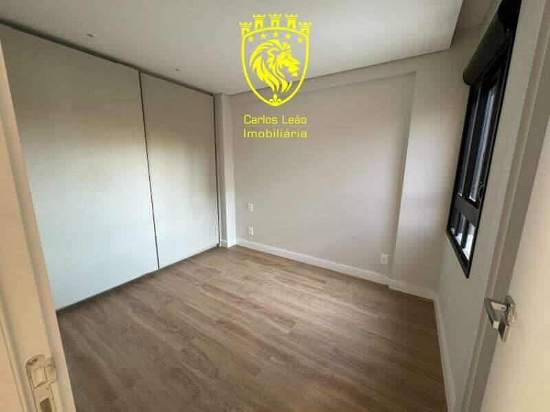 Apartamento, Serra, 3 Quartos, 3 Vagas, 3 Suítes