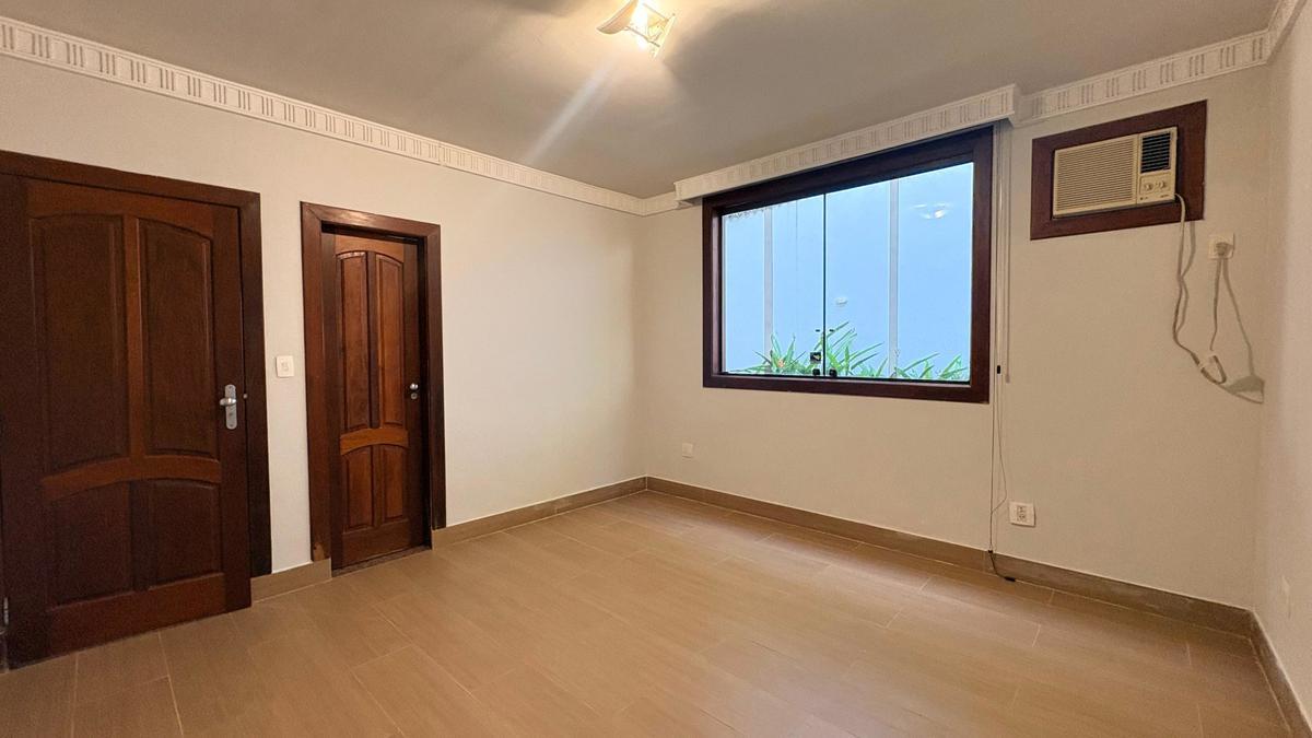 Casa, Bandeirantes (pampulha), 5 Quartos, 7 Vagas, 5 Suítes