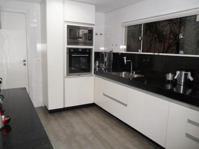 Casa, Palmares, 4 Quartos, 7 Vagas, 4 Suítes