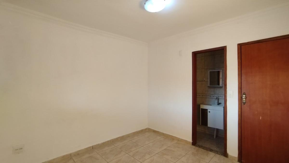 Casa, Buritis, 3 Quartos, 2 Vagas, 1 Suíte