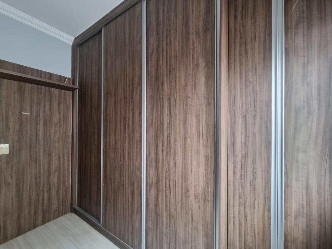 Apartamento, Jardim Riacho das Pedras, 3 Quartos, 1 Vaga