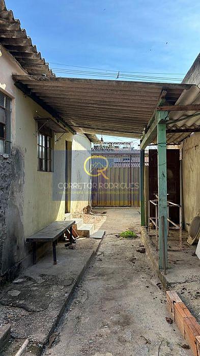 Lote, São Paulo, 0 Quarto, 0 Vaga
