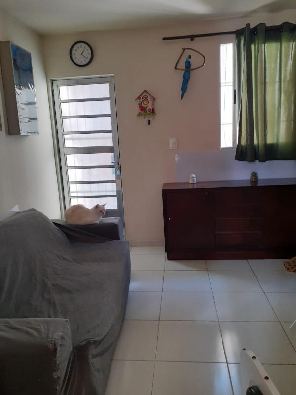 Apartamento, Jardim Leblon, 2 Quartos, 1 Vaga