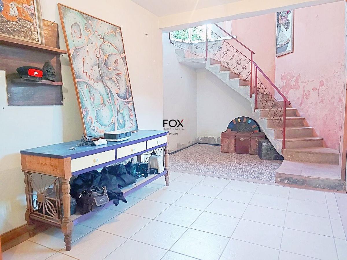 Casa, Betânia, 4 Quartos, 4 Vagas, 2 Suítes