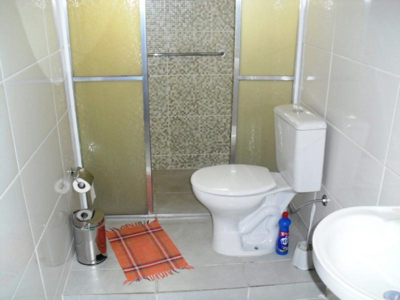 Prédio, Alípio de Melo, 3 Quartos, 2 Vagas, 1 Suíte