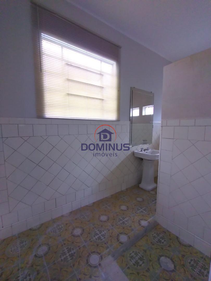 Casa, Barroca, 10 Quartos, 0 Vaga