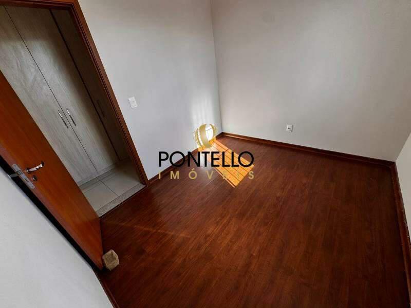 Apartamento, Colégio Batista, 3 Quartos, 2 Vagas, 1 Suíte