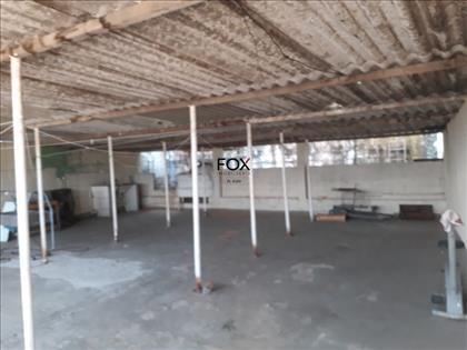 Casa, Aparecida, 4 Quartos, 6 Vagas, 1 Suíte