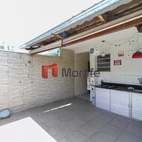 Apartamento, Castelo, 3 Quartos, 1 Vaga, 1 Suíte