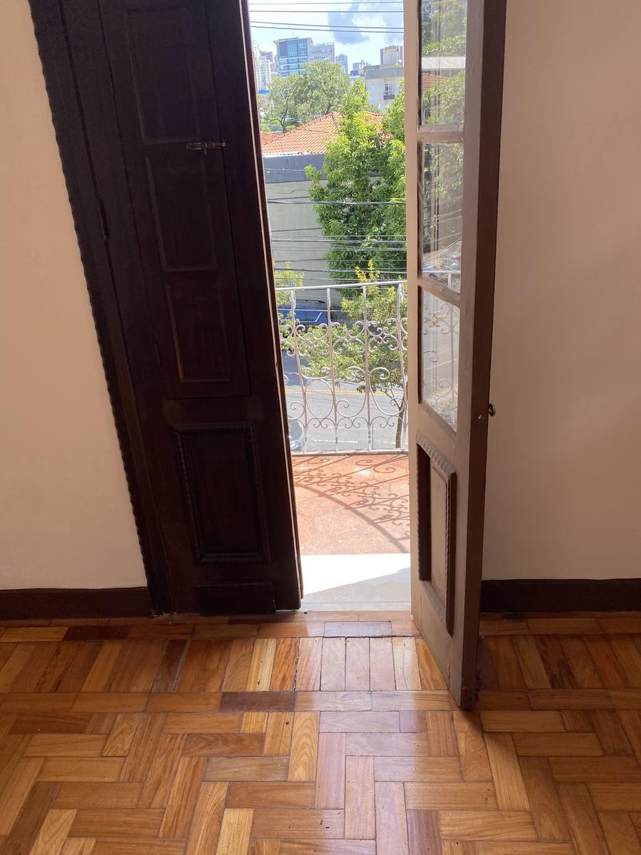 Casa Comercial, Santo Agostinho, 10 Vagas