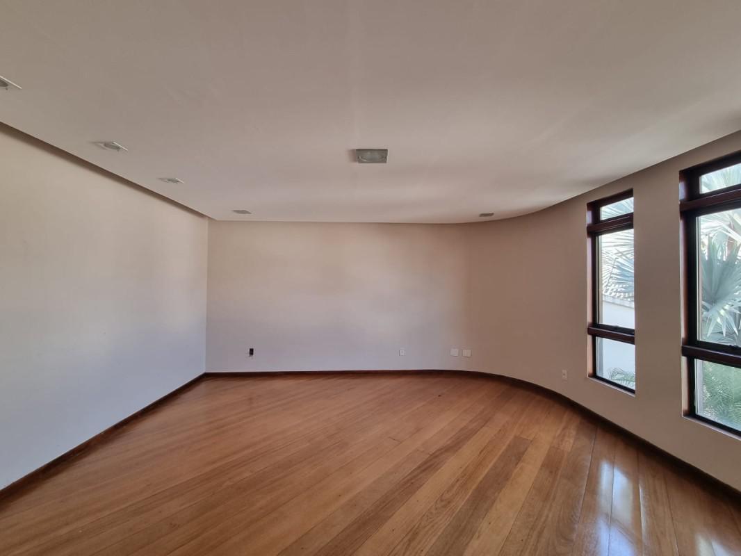 Casa, Jardim Riacho das Pedras, 4 Quartos, 5 Vagas, 3 Suítes